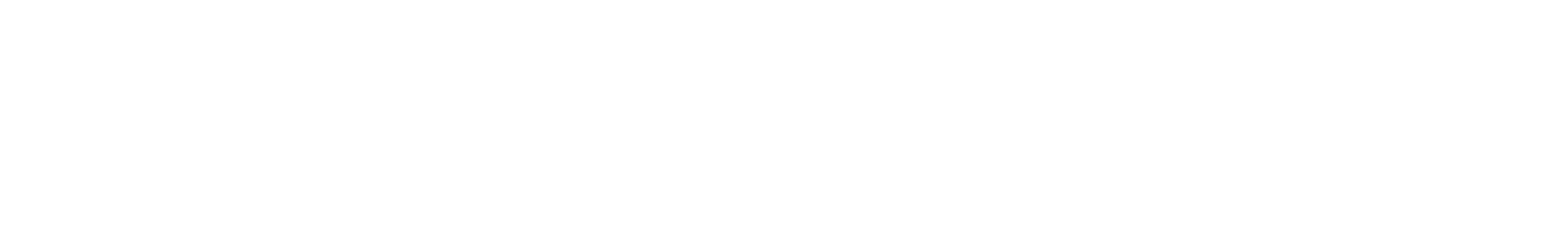 ICTechnology